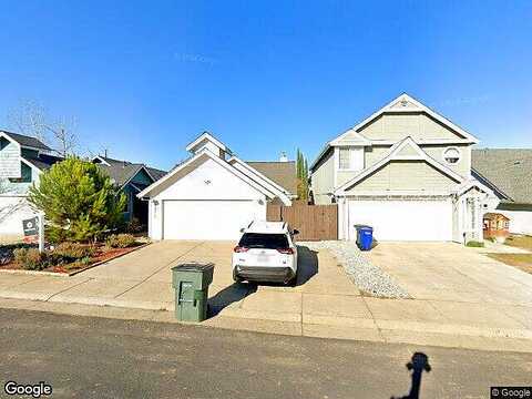 Victorian, PLYMOUTH, CA 95669
