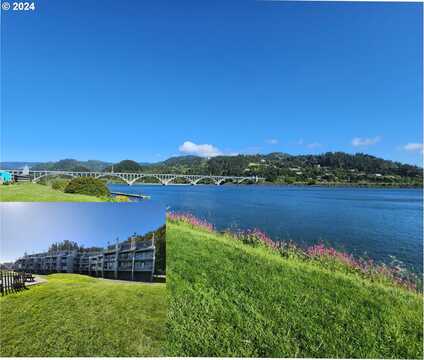 Wedderburn Lp, GOLD BEACH, OR 97444