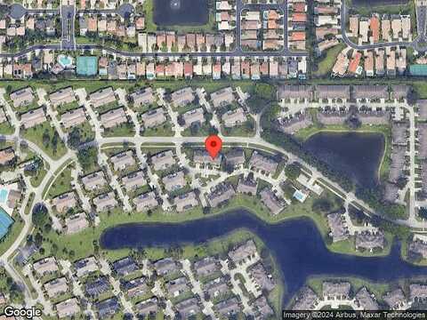 Boca Gardens, BOCA RATON, FL 33496