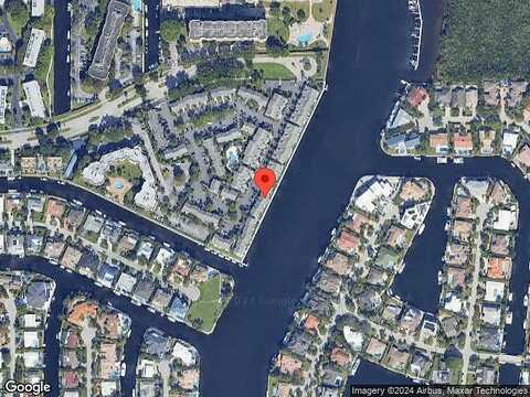 Jeffery, BOCA RATON, FL 33487