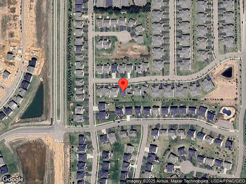 Compass Pointe, SAINT PAUL, MN 55129