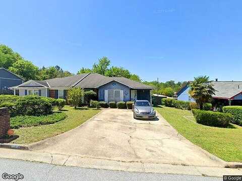 Arlington, COLUMBUS, GA 31907