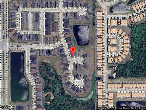 Tropical Haven, KISSIMMEE, FL 34747