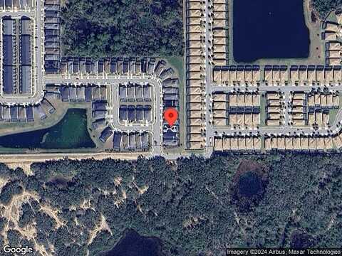 Coconut Breeze, KISSIMMEE, FL 34747