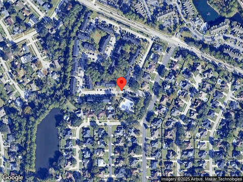 Old Kings, JACKSONVILLE, FL 32257