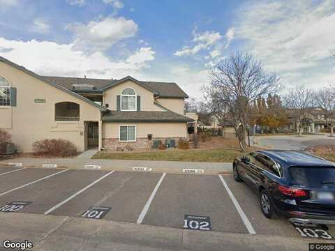 Dry Creek, ENGLEWOOD, CO 80112