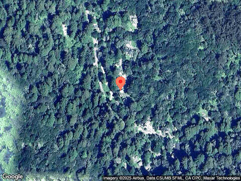 Burns, APTOS, CA 95003