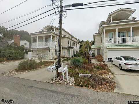 Atlantic, VIRGINIA BEACH, VA 23451