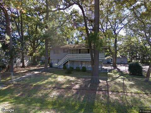 Superior, SAVANNAH, GA 31406