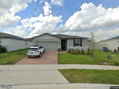 Citrus Landings, DAVENPORT, FL 33837