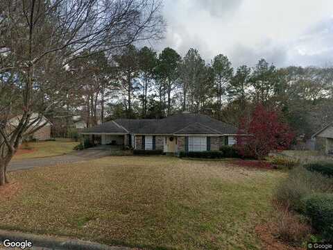 Hedingham, COLUMBUS, GA 31907
