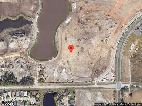 Knee Deep, KISSIMMEE, FL 34747