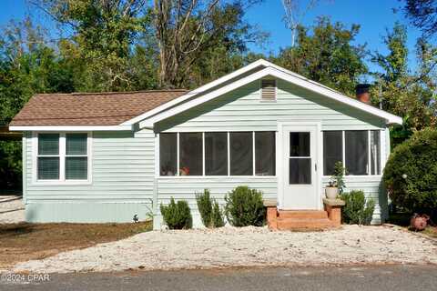 Mckeown Mill, SNEADS, FL 32460