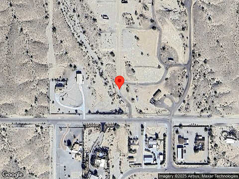 Wagon Wheel, LAKE HAVASU CITY, AZ 86404
