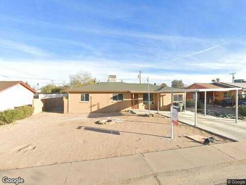 Calle Castile, TUCSON, AZ 85756