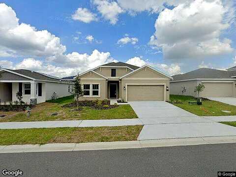 Citrus Reserve, DAVENPORT, FL 33837