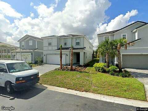 Oakmoss, DAVENPORT, FL 33837