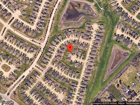 Swift Hill, RICHMOND, TX 77469