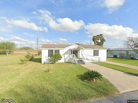 Palmera, LA FERIA, TX 78559