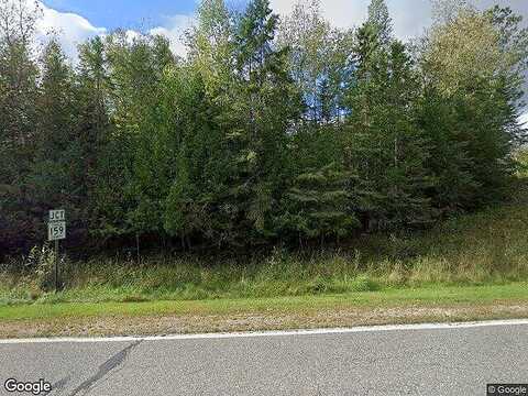 County Road 24, NORTHOME, MN 56661