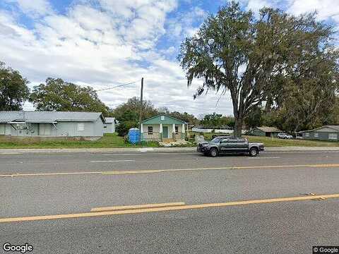 Kathleen, LAKELAND, FL 33810