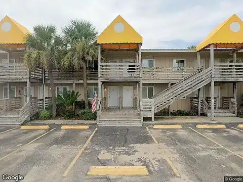 Sun Harbor, PANAMA CITY, FL 32401