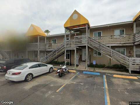 Sun Harbor, PANAMA CITY, FL 32401