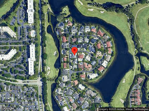 94Th Doral, DORAL, FL 33178