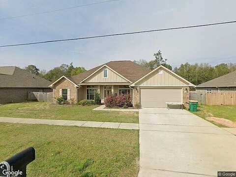 Jenee, CRESTVIEW, FL 32539