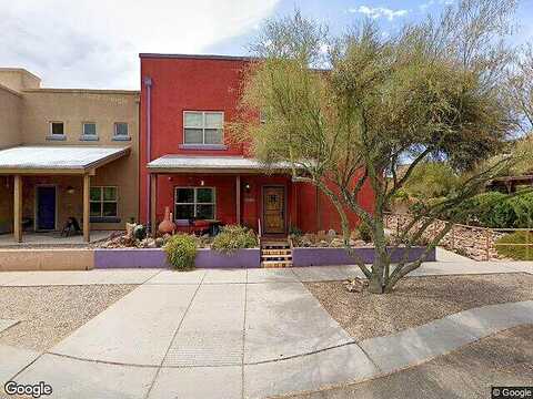 Civano, TUCSON, AZ 85747