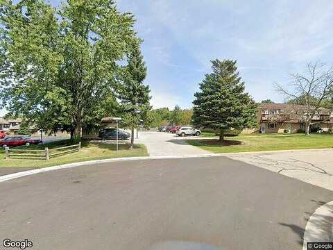 Manchester, HARTLAND, WI 53029