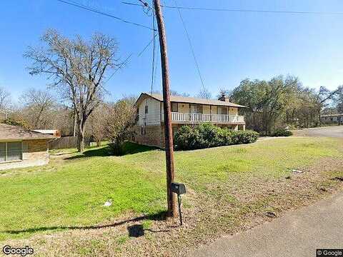 Lakeshore, BELTON, TX 76513