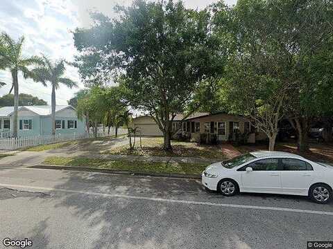 Olympia, PUNTA GORDA, FL 33950