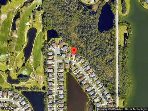51St, BRADENTON, FL 34210