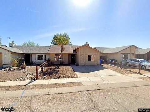 Windrose, TUCSON, AZ 85730