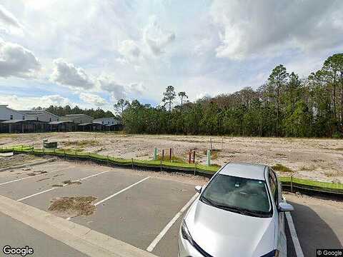 Target, KISSIMMEE, FL 34746