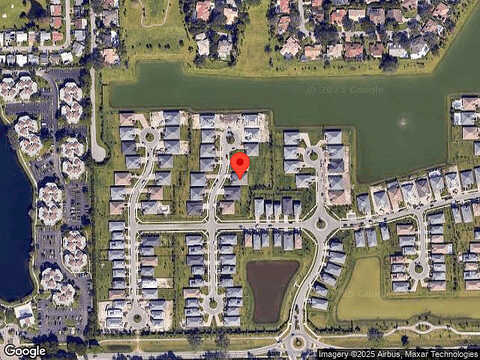 Magnolia, FORT LAUDERDALE, FL 33309
