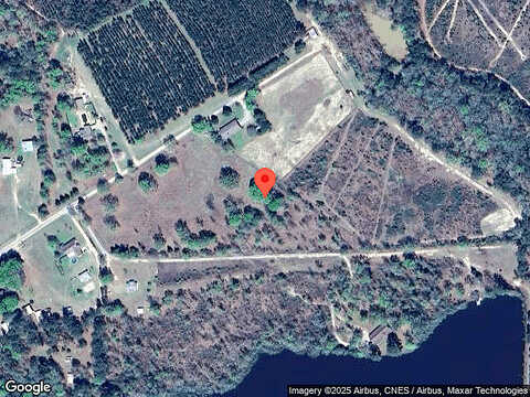 Ponderosa, EAST DUBLIN, GA 31027