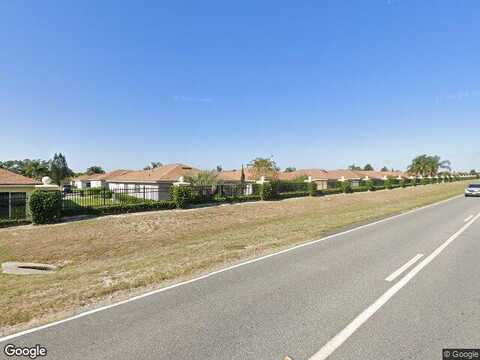 Turnberry, LAKE WALES, FL 33859