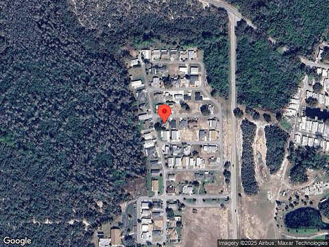 Cerimen, LAKE WALES, FL 33898
