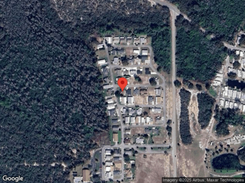 Cerimen, LAKE WALES, FL 33898