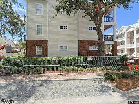 Cobalt, PANAMA CITY, FL 32408