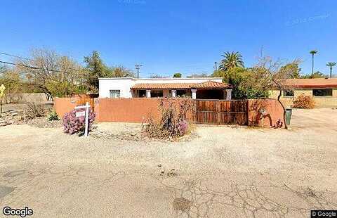 Calle Altar, TUCSON, AZ 85716