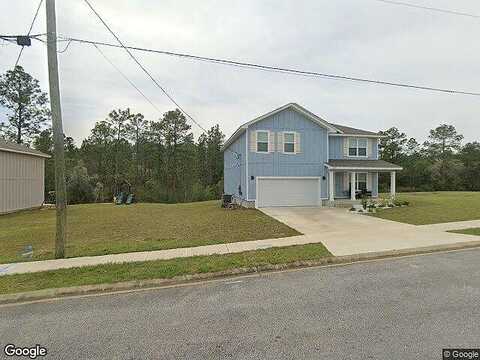 Sugar Maple, CRESTVIEW, FL 32539