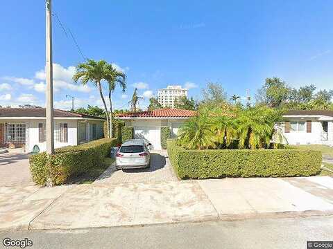 Malaga, CORAL GABLES, FL 33134