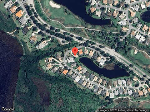 Bay Ridge, PORT CHARLOTTE, FL 33953