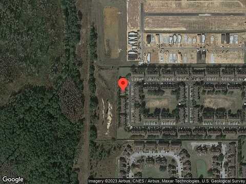 Calabria, DAVENPORT, FL 33897
