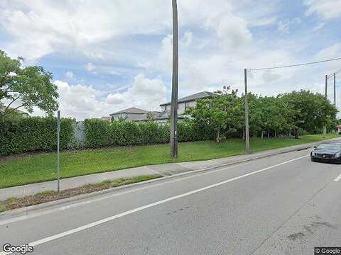 Buttonwood, OAKLAND PARK, FL 33311
