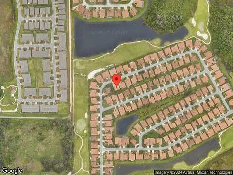 Dunmore, LAKE WALES, FL 33859