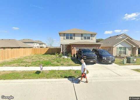 Bryan, ANGLETON, TX 77515